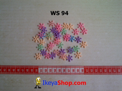 WS 94  large2
